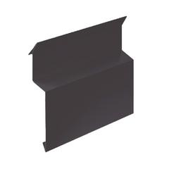 Фартук оц 0,5