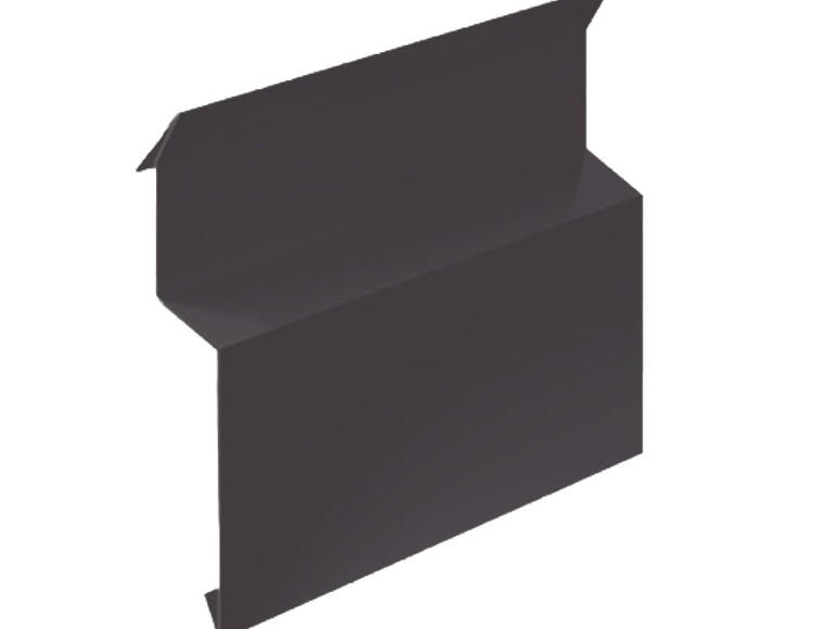 Фартук оц 0,5