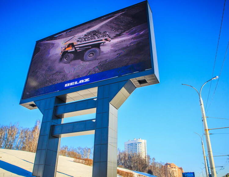 Композитные панели