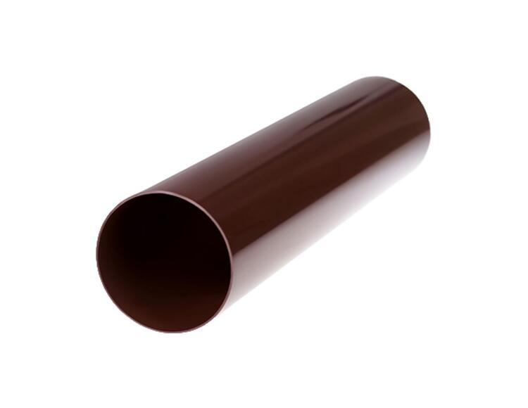 Труба водосточная L=1,25 м