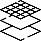 корзины