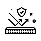 корзины