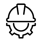корзины