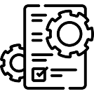 корзины