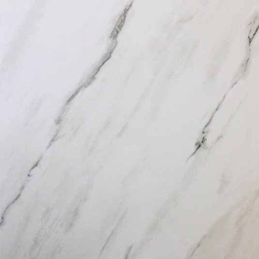 10 GCR G KL 0005