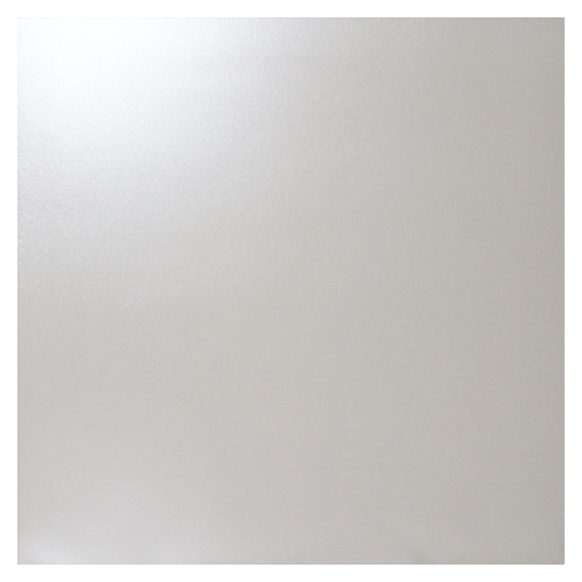 10 gcr 0006.123a