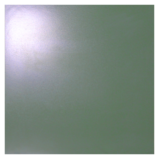 10 gcr 0007.b401