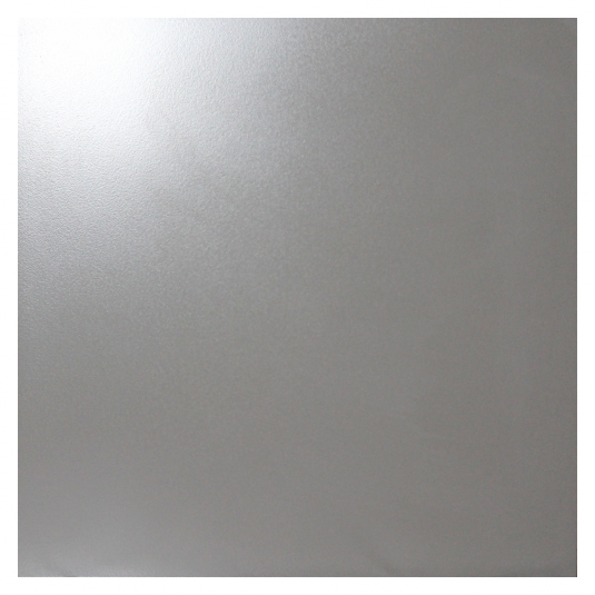 10 gcr 0008.f162