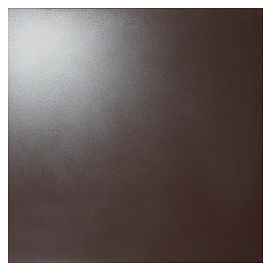 10 gcr 0011.fc51