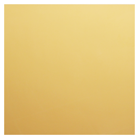 10 gcr 0025.caba