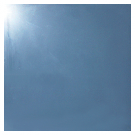 10 gcrp 0009.f61d