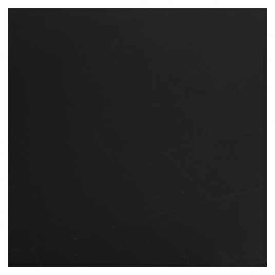 10 gcrp 0023.cb59