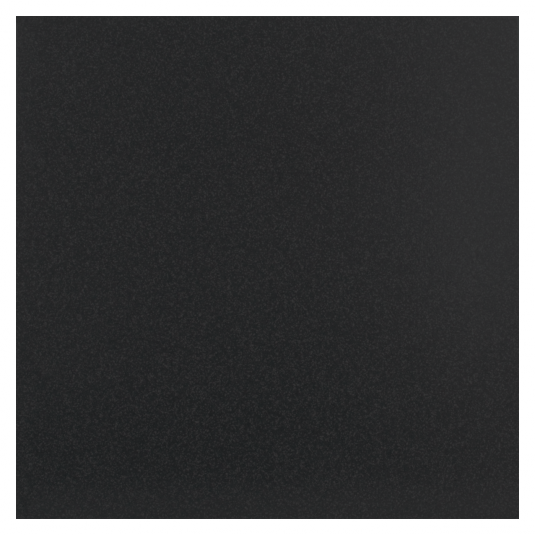 1 gc 0017.5ee5