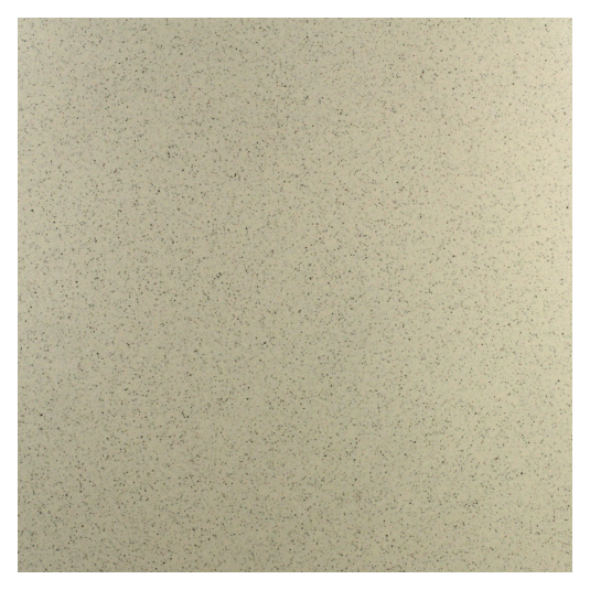 1 gc 0105.7629
