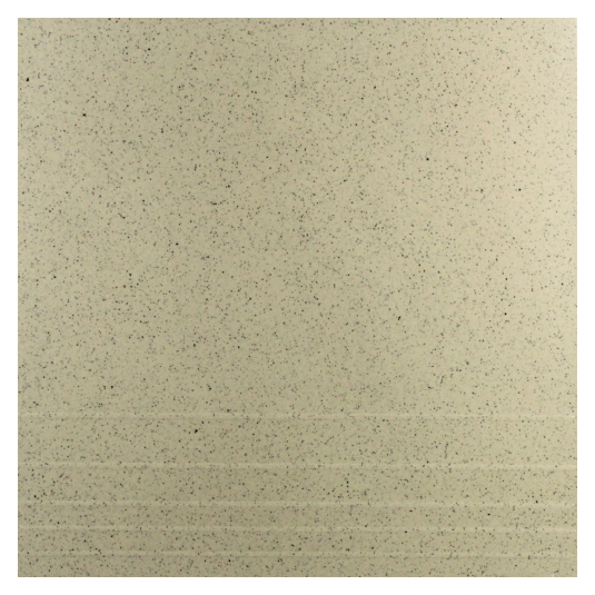 1 gc 0105s.8480