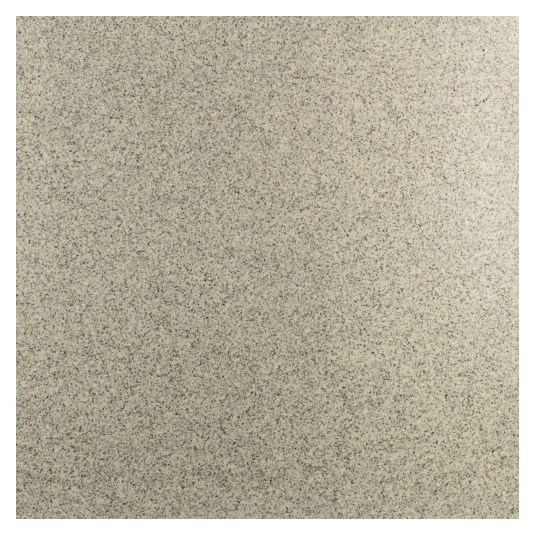 1 gc 0208.ec3a