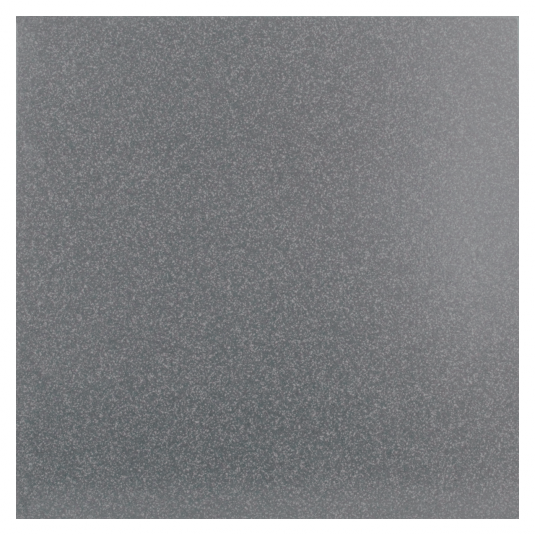 1 gc 0228.04f8