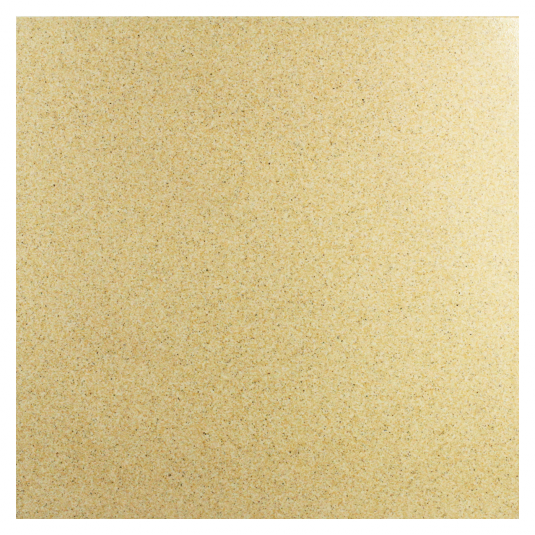 1 gc 0362.e207