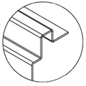 zelob2
