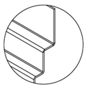 zelob3