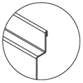 zelob5