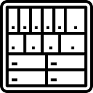 корзины