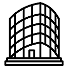 корзины
