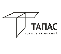 Клиент