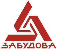 Клиент
