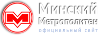 Клиент