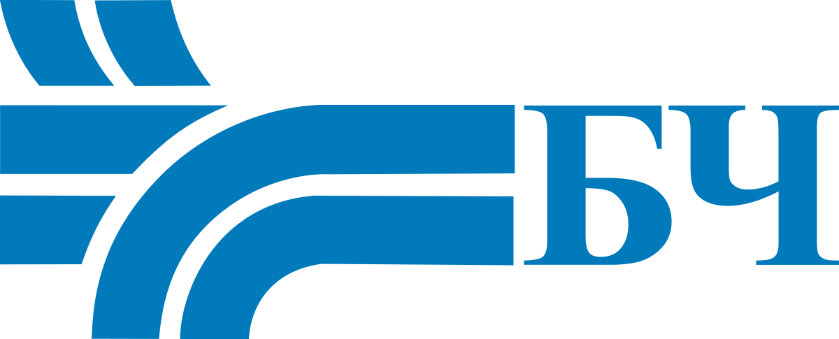 Клиент