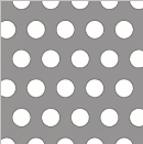 perforatsiya kruglyya